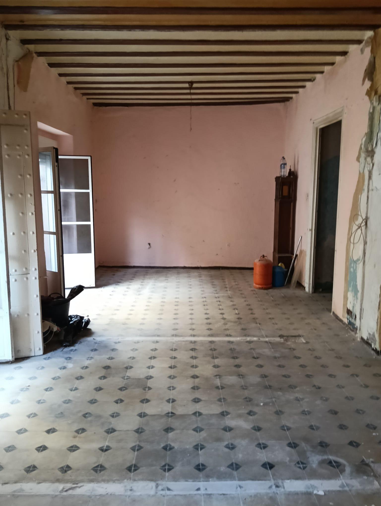 Imagen 3 Piso en venta en Cádiz / Cerca de la Iglesia de San Lorenzo