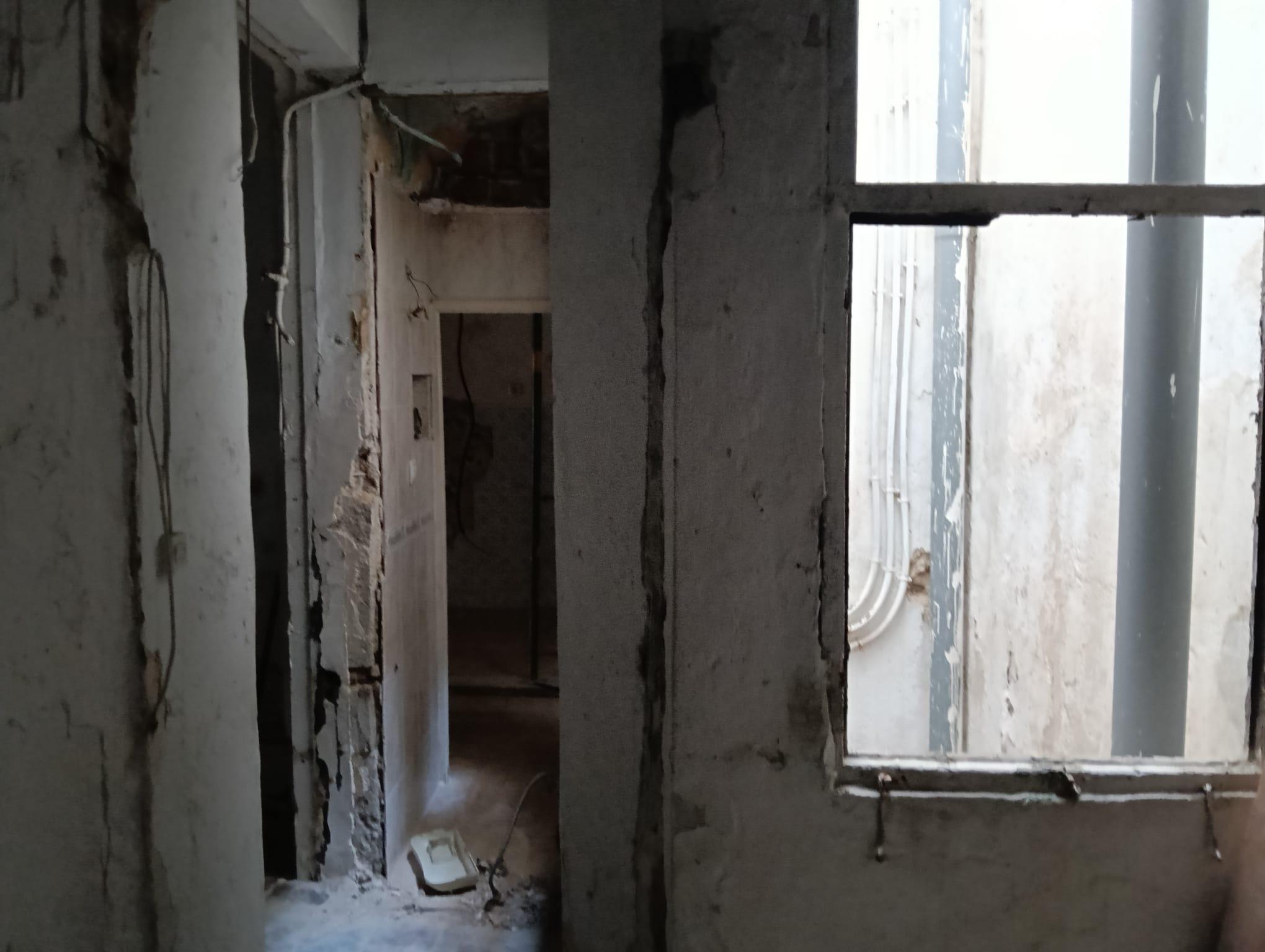 Imagen 13 Piso en venta en Cádiz / Cerca de la Iglesia de San Lorenzo