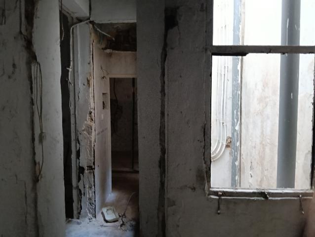Imagen 13 Inmueble 304918 - Piso en venta en Cádiz / Cerca de la Iglesia de San Lorenzo