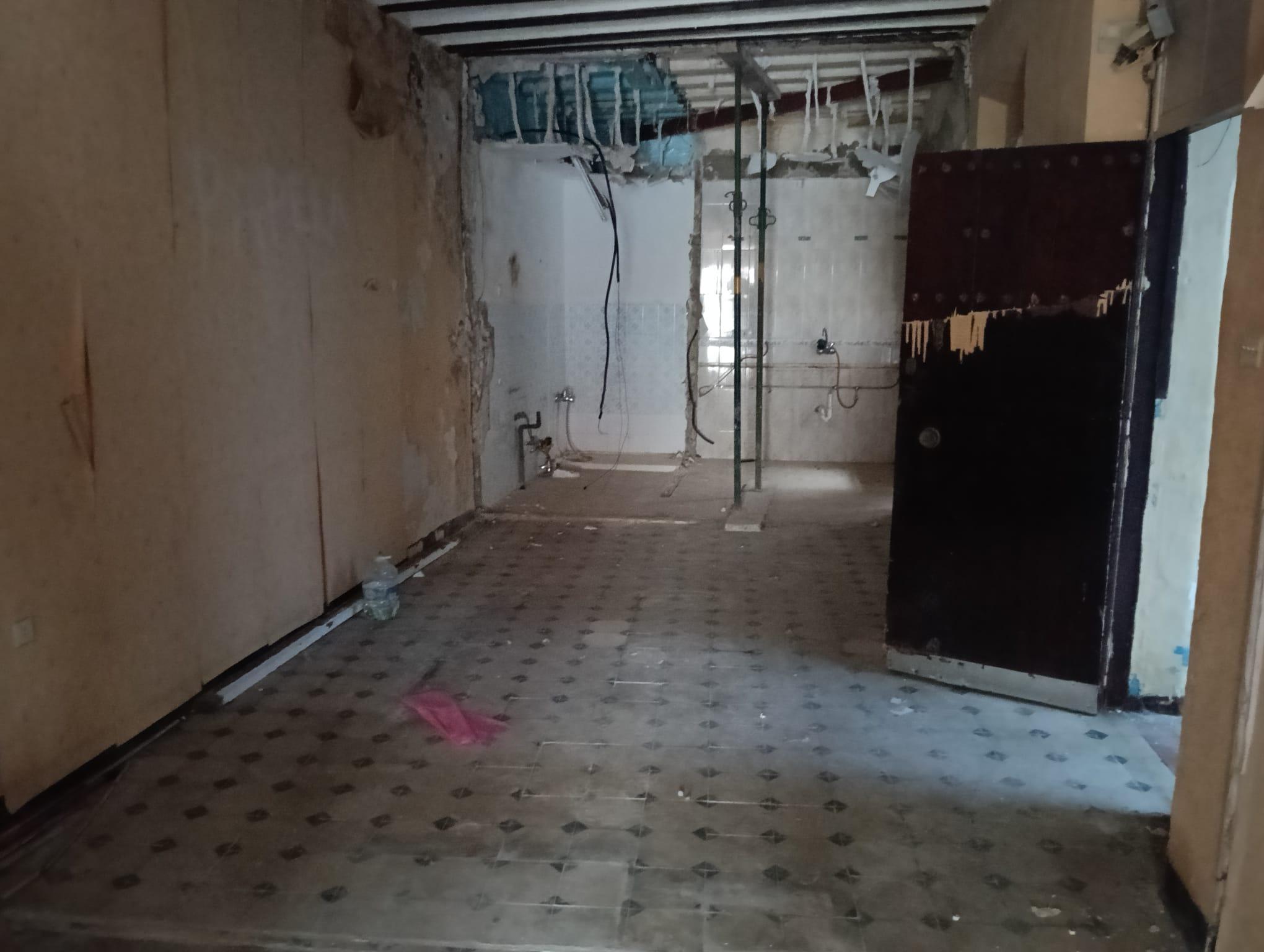Imagen 10 Piso en venta en Cádiz / Cerca de la Iglesia de San Lorenzo
