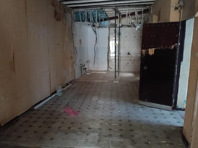 Imagen 10 Inmueble 304918 - Piso en venta en Cádiz / Cerca de la Iglesia de San Lorenzo
