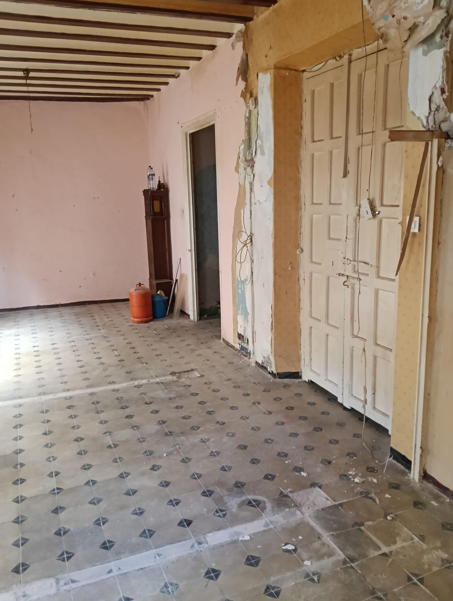 Imagen 5 Piso en venta en Cádiz / Cerca de la Iglesia de San Lorenzo