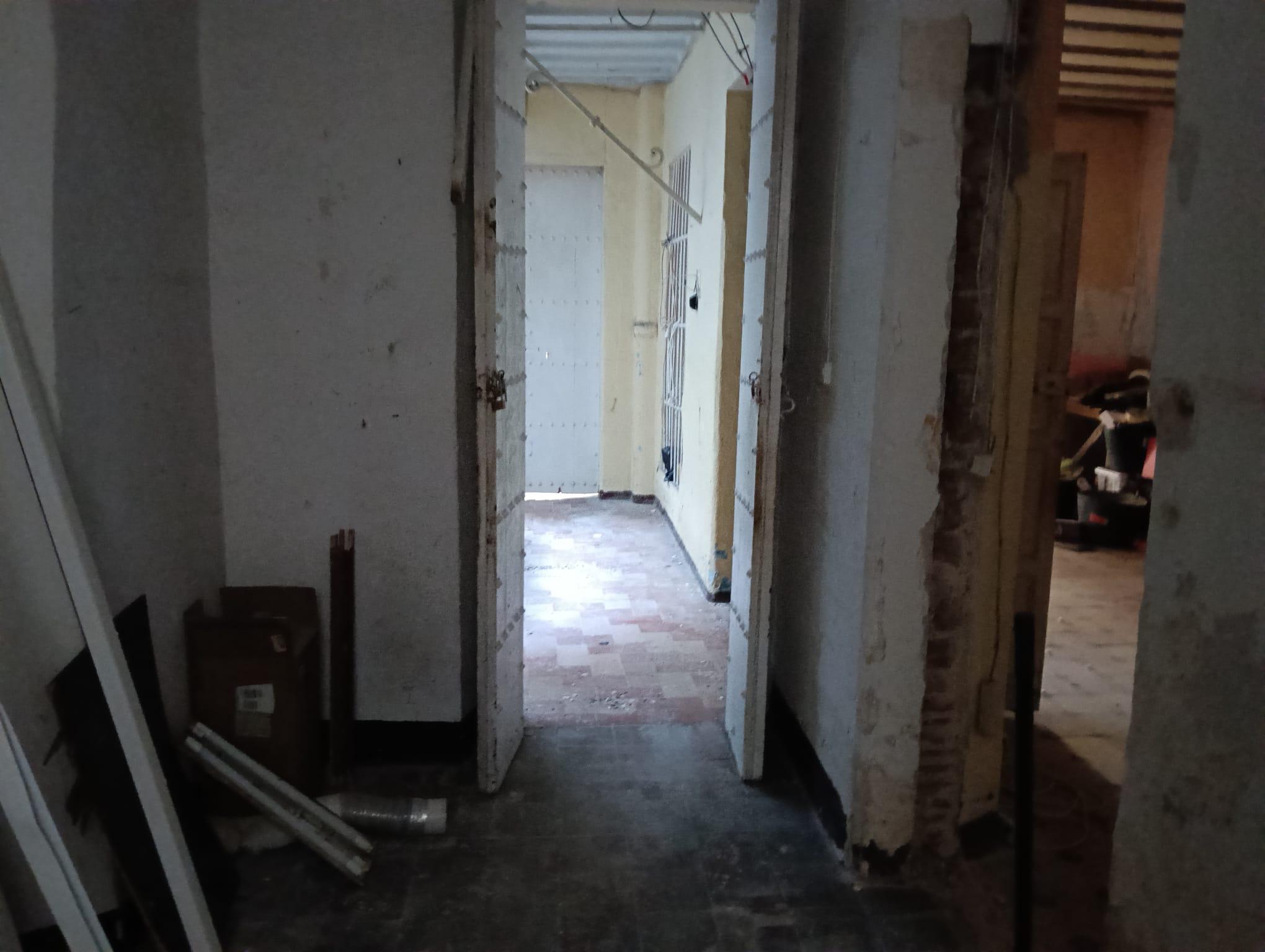 Imagen 8 Piso en venta en Cádiz / Cerca de la Iglesia de San Lorenzo