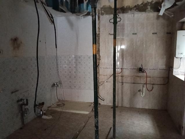 Imagen 15 Inmueble 304918 - Piso en venta en Cádiz / Cerca de la Iglesia de San Lorenzo