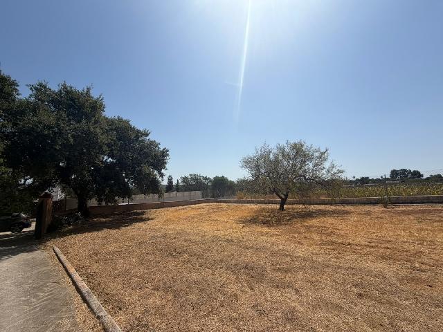 Imagen 14 Inmueble 304973 - Casa Rústica en venta en Chiclana De La Frontera / Cerca de la venta la Raya