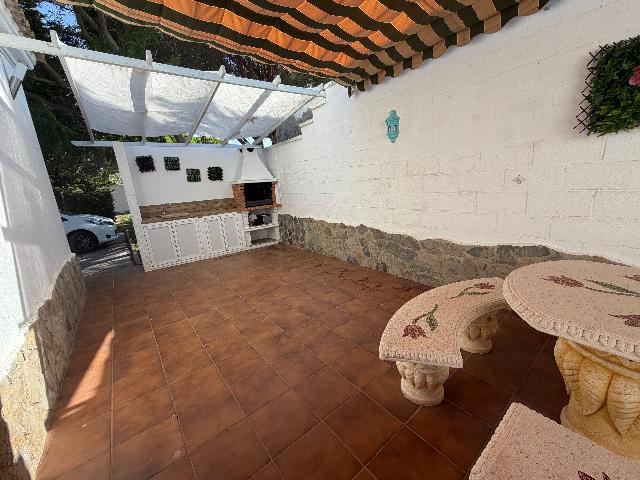 Imagen 11 Inmueble 304979 - Casa en venta en Chiclana De La Frontera / Cerca de la Rana Verde