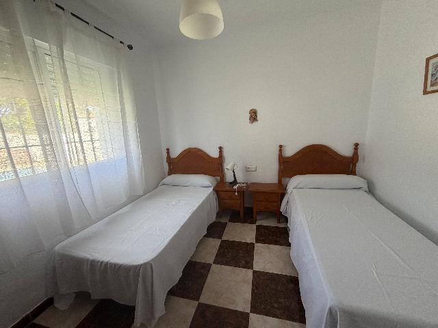 Imagen 12 Inmueble 304979 - Casa en venta en Chiclana De La Frontera / Cerca de la Rana Verde
