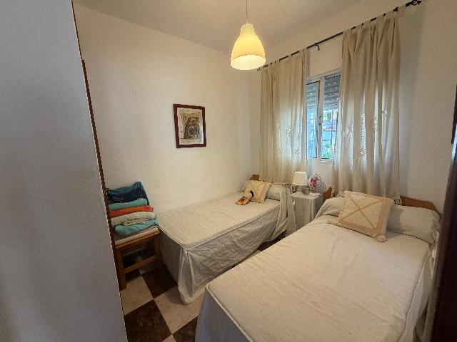 Imagen 13 Inmueble 304979 - Casa en venta en Chiclana De La Frontera / Cerca de la Rana Verde