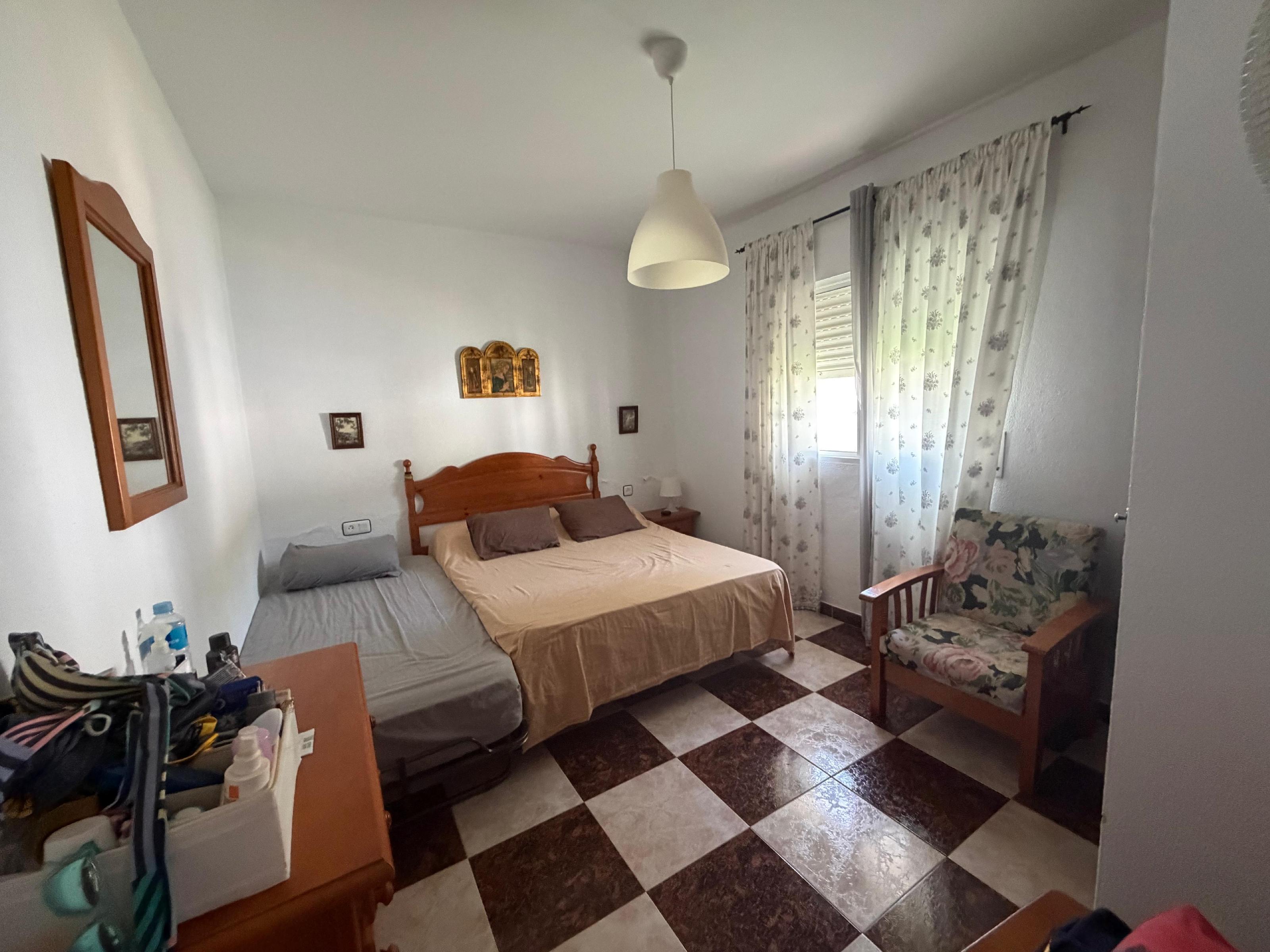 Imagen 9 Casa en venta en Chiclana De La Frontera / Cerca de la Rana Verde