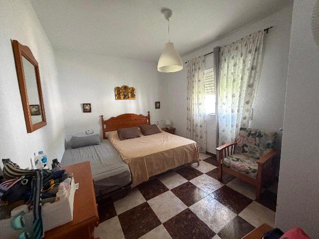 Imagen 9 Inmueble 304979 - Casa en venta en Chiclana De La Frontera / Cerca de la Rana Verde