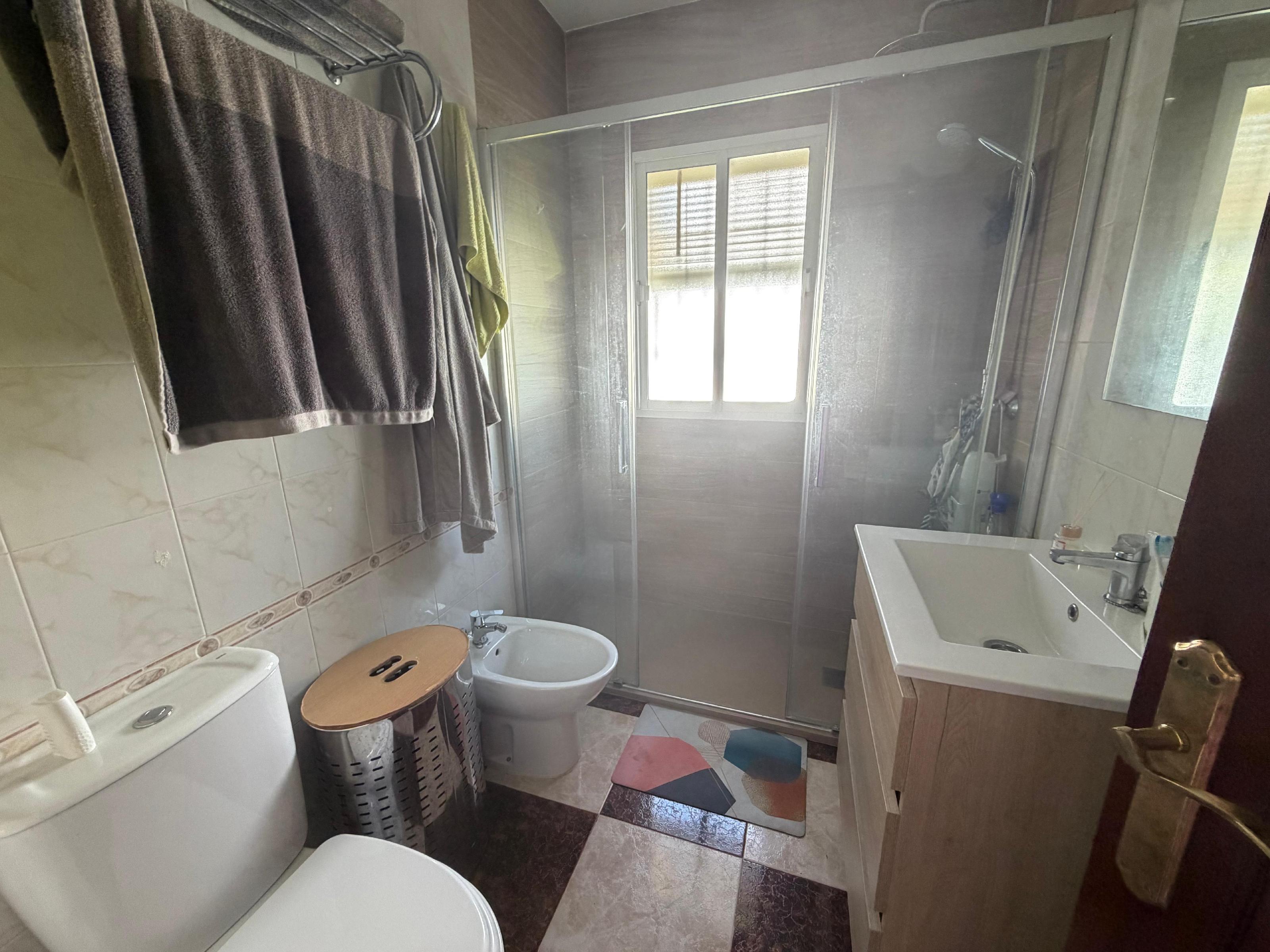 Imagen 20 Casa en venta en Chiclana De La Frontera / Cerca de la Rana Verde