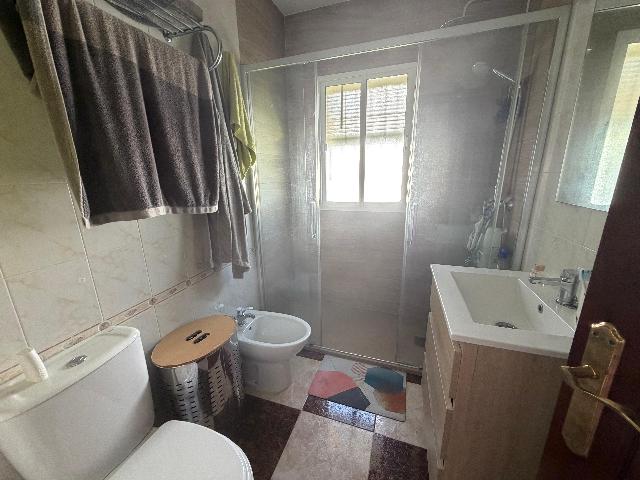 Imagen 20 Inmueble 304979 - Casa en venta en Chiclana De La Frontera / Cerca de la Rana Verde