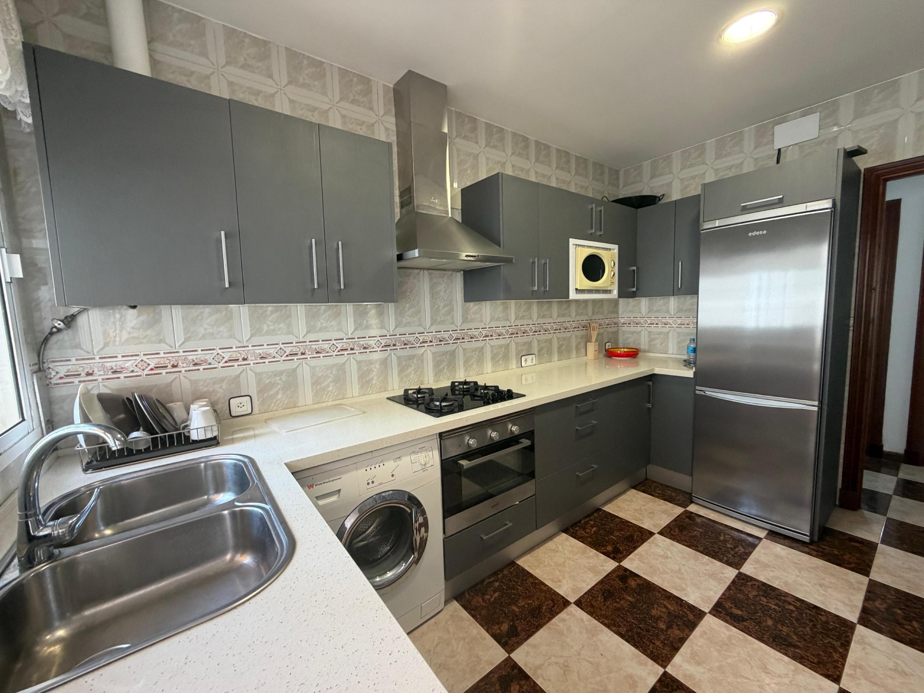 Imagen 5 Casa en venta en Chiclana De La Frontera / Cerca de la Rana Verde