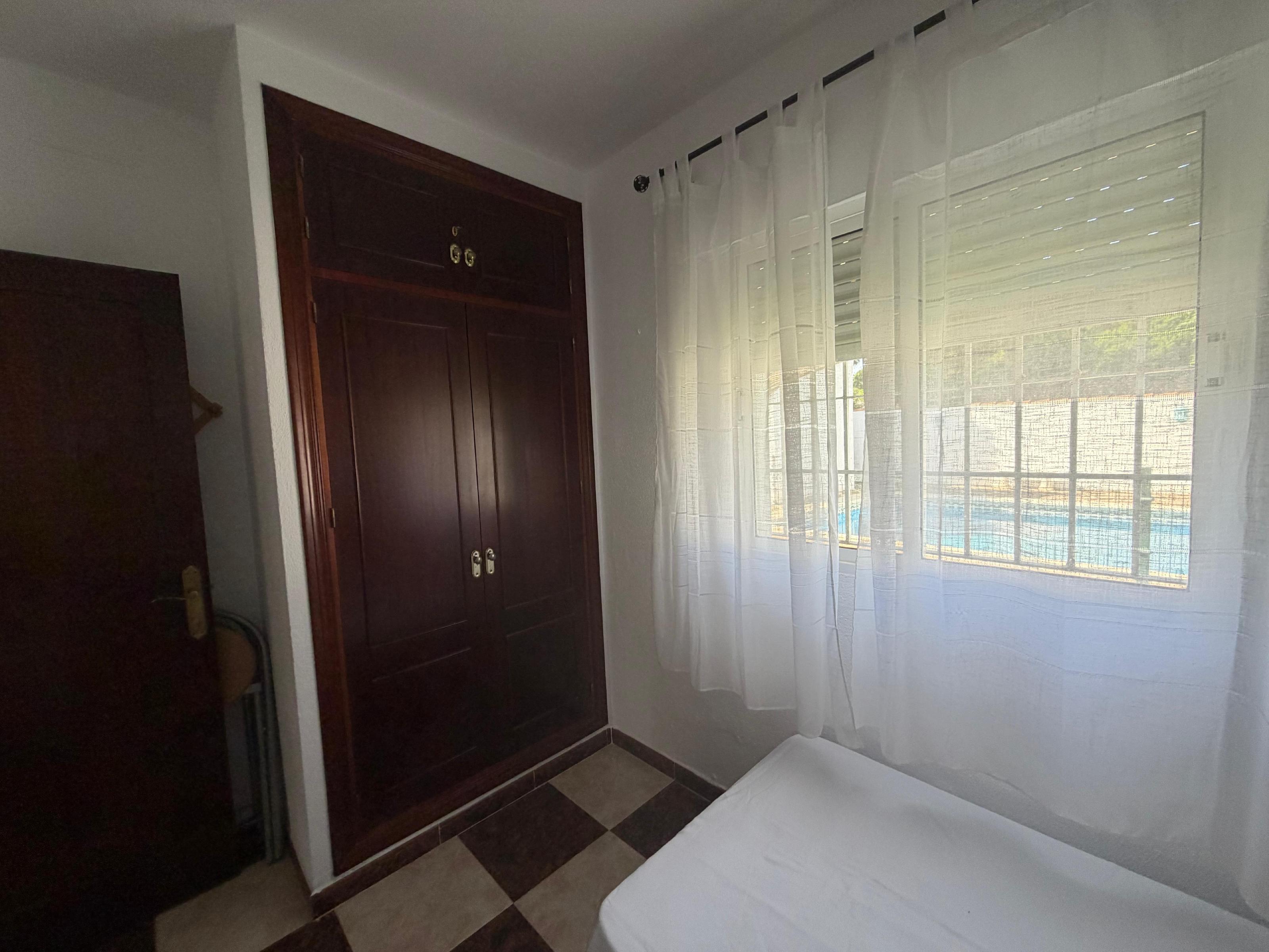 Imagen 21 Casa en venta en Chiclana De La Frontera / Cerca de la Rana Verde