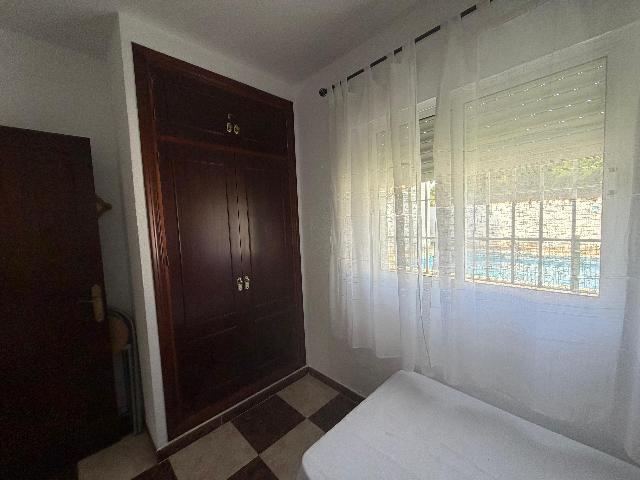 Imagen 21 Inmueble 304979 - Casa en venta en Chiclana De La Frontera / Cerca de la Rana Verde