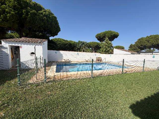 Imagen 23 Inmueble 304979 - Casa en venta en Chiclana De La Frontera / Cerca de la Rana Verde