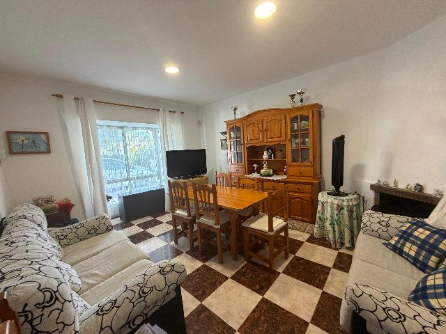 Imagen 24 Inmueble 304979 - Casa en venta en Chiclana De La Frontera / Cerca de la Rana Verde