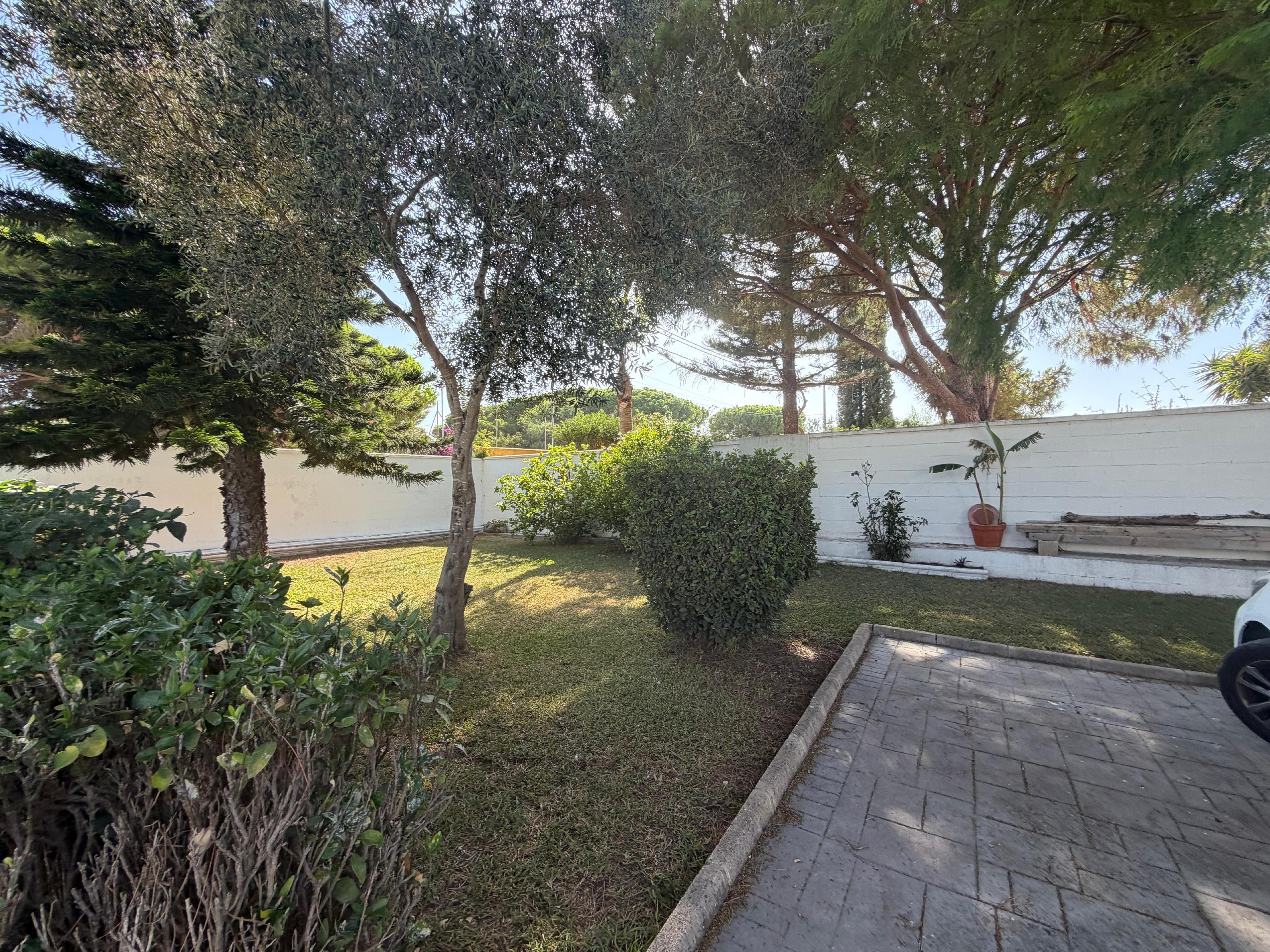 Imagen 26 Casa en venta en Chiclana De La Frontera / Cerca de la Rana Verde