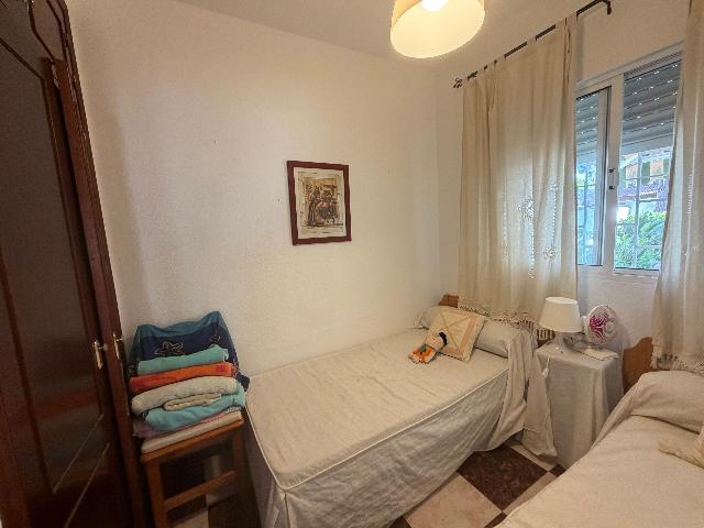 Imagen 28 Inmueble 304979 - Casa en venta en Chiclana De La Frontera / Cerca de la Rana Verde