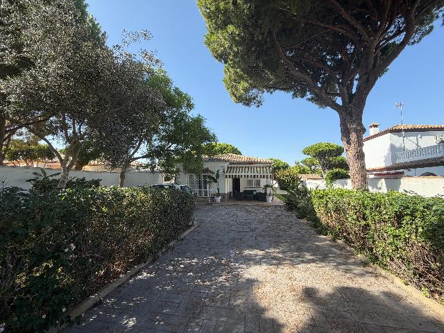 Imagen 14 Inmueble 304979 - Casa en venta en Chiclana De La Frontera / Cerca de la Rana Verde