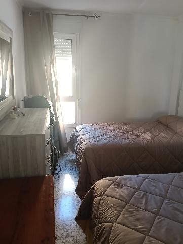 Imagen 9 Inmueble 305009 - Piso en venta en Puerto Real / Al lado de la playa de la Cachucha 