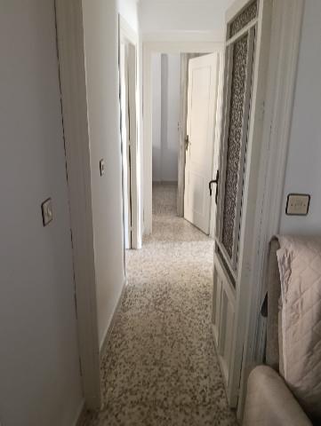 Imagen 7 Inmueble 305009 - Piso en venta en Puerto Real / Al lado de la playa de la Cachucha 