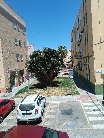 Imagen 17 Inmueble 305009 - Piso en venta en Puerto Real / Al lado de la playa de la Cachucha 