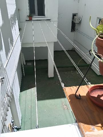 Imagen 18 Inmueble 305009 - Piso en venta en Puerto Real / Al lado de la playa de la Cachucha 