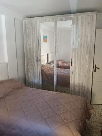 Imagen 10 Inmueble 305009 - Piso en venta en Puerto Real / Al lado de la playa de la Cachucha 
