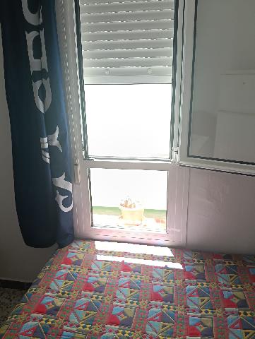 Imagen 11 Inmueble 305009 - Piso en venta en Puerto Real / Al lado de la playa de la Cachucha 