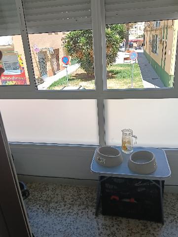 Imagen 12 Inmueble 305009 - Piso en venta en Puerto Real / Al lado de la playa de la Cachucha 