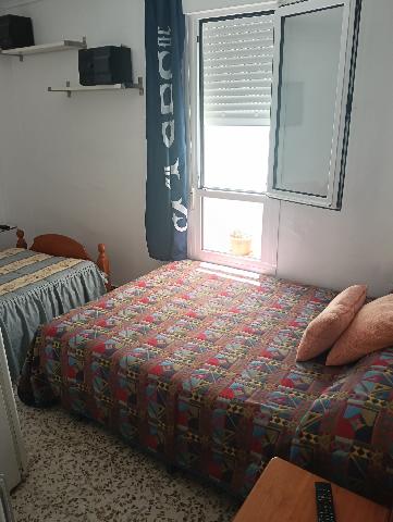 Imagen 13 Inmueble 305009 - Piso en venta en Puerto Real / Al lado de la playa de la Cachucha 