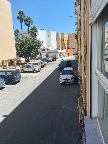 Imagen 16 Inmueble 305009 - Piso en venta en Puerto Real / Al lado de la playa de la Cachucha 