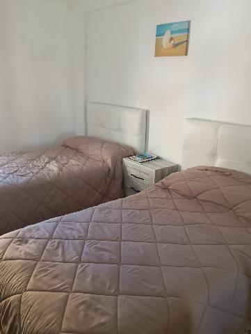 Imagen 14 Inmueble 305009 - Piso en venta en Puerto Real / Al lado de la playa de la Cachucha 