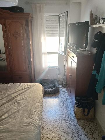 Imagen 15 Inmueble 305009 - Piso en venta en Puerto Real / Al lado de la playa de la Cachucha 