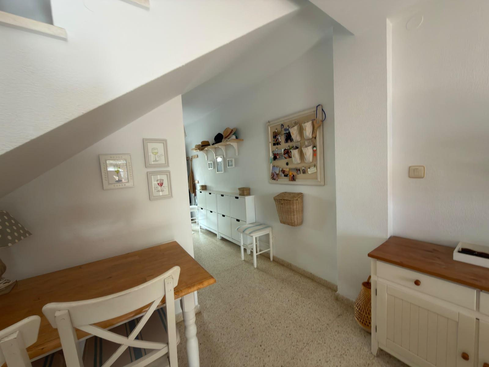 Imagen 10 Casa en venta en Chipiona / Cerca de Playa Cruz del Mar