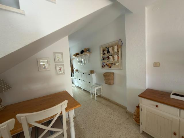 Imagen 10 Inmueble 305010 - Casa en venta en Chipiona / Cerca de Playa Cruz del Mar