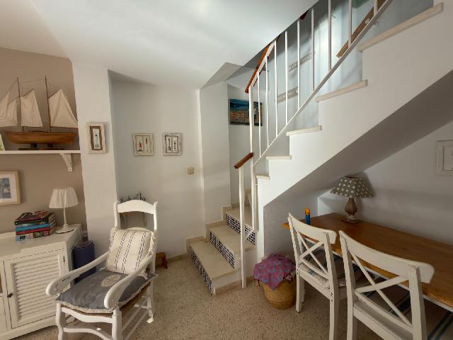 Imagen 7 Inmueble 305010 - Casa en venta en Chipiona / Cerca de Playa Cruz del Mar