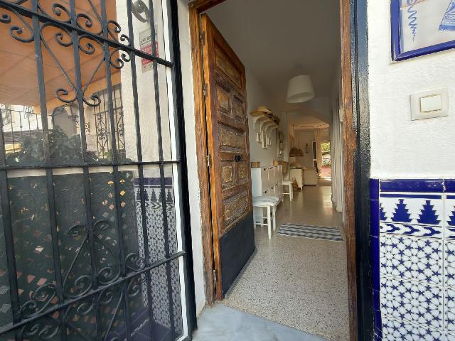 Imagen 13 Inmueble 305010 - Casa en venta en Chipiona / Cerca de Playa Cruz del Mar