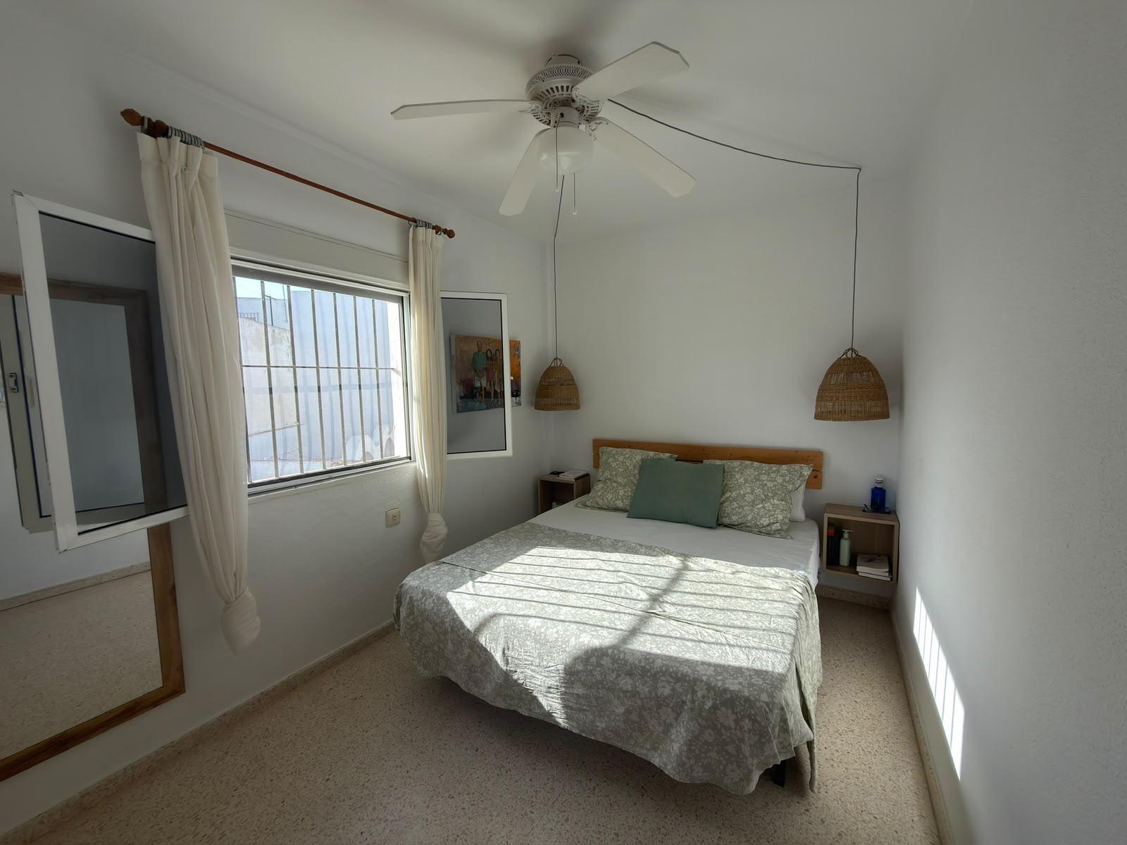 Imagen 8 Casa en venta en Chipiona / Cerca de Playa Cruz del Mar