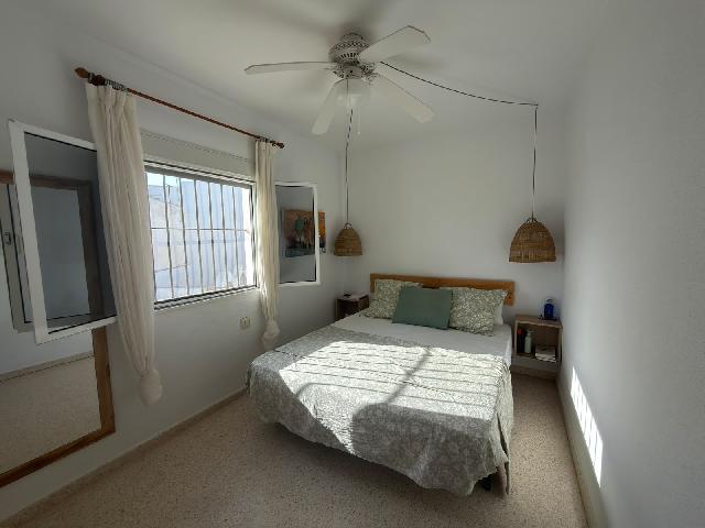 Imagen 8 Inmueble 305010 - Casa en venta en Chipiona / Cerca de Playa Cruz del Mar