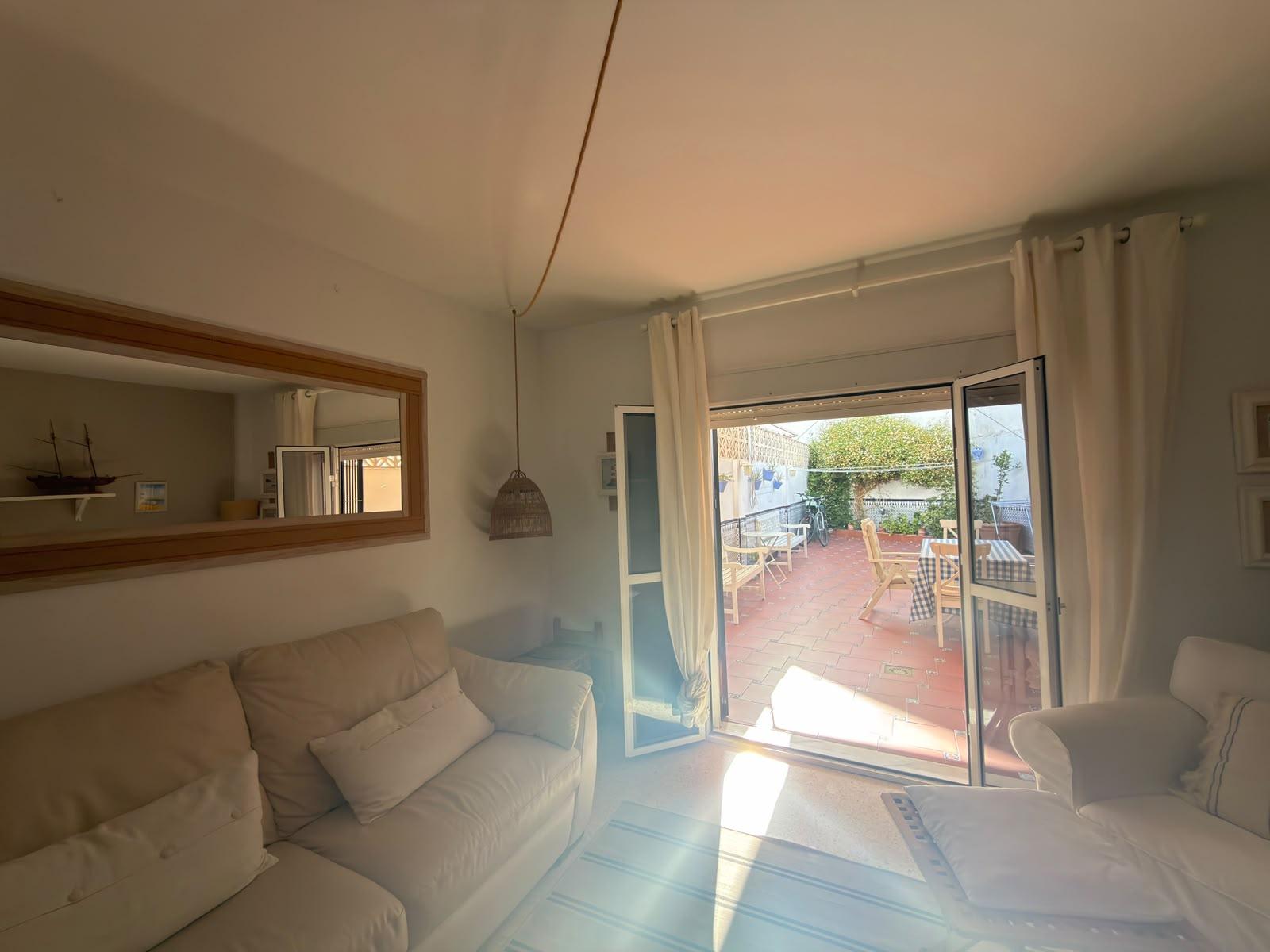 Imagen 11 Casa en venta en Chipiona / Cerca de Playa Cruz del Mar