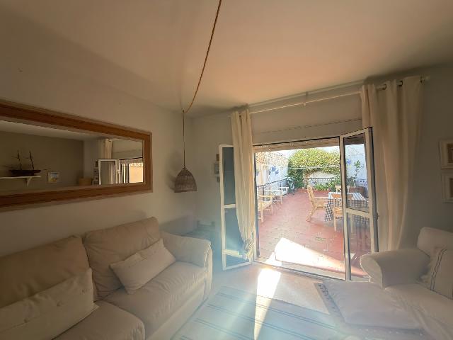 Imagen 11 Inmueble 305010 - Casa en venta en Chipiona / Cerca de Playa Cruz del Mar