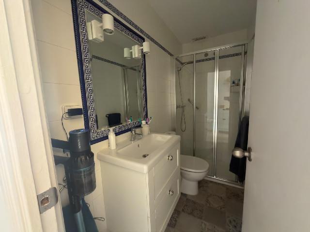 Imagen 9 Inmueble 305010 - Casa en venta en Chipiona / Cerca de Playa Cruz del Mar