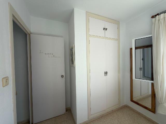 Imagen 16 Inmueble 305010 - Casa en venta en Chipiona / Cerca de Playa Cruz del Mar