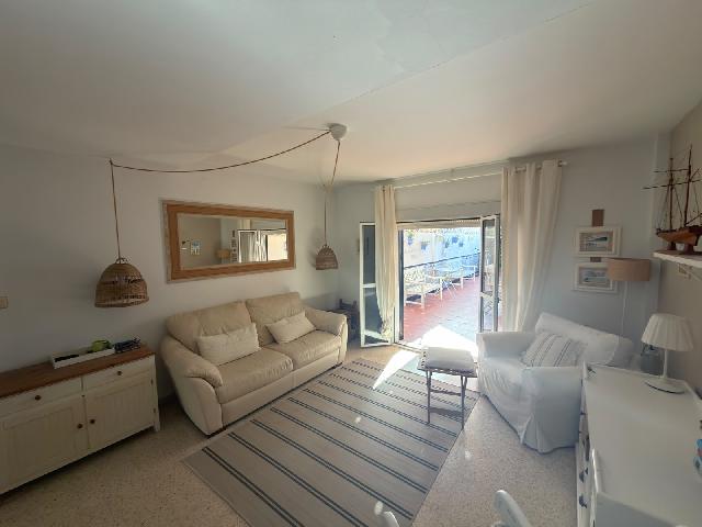 Imagen 1 Inmueble 305010 - Casa en venta en Chipiona / Cerca de Playa Cruz del Mar