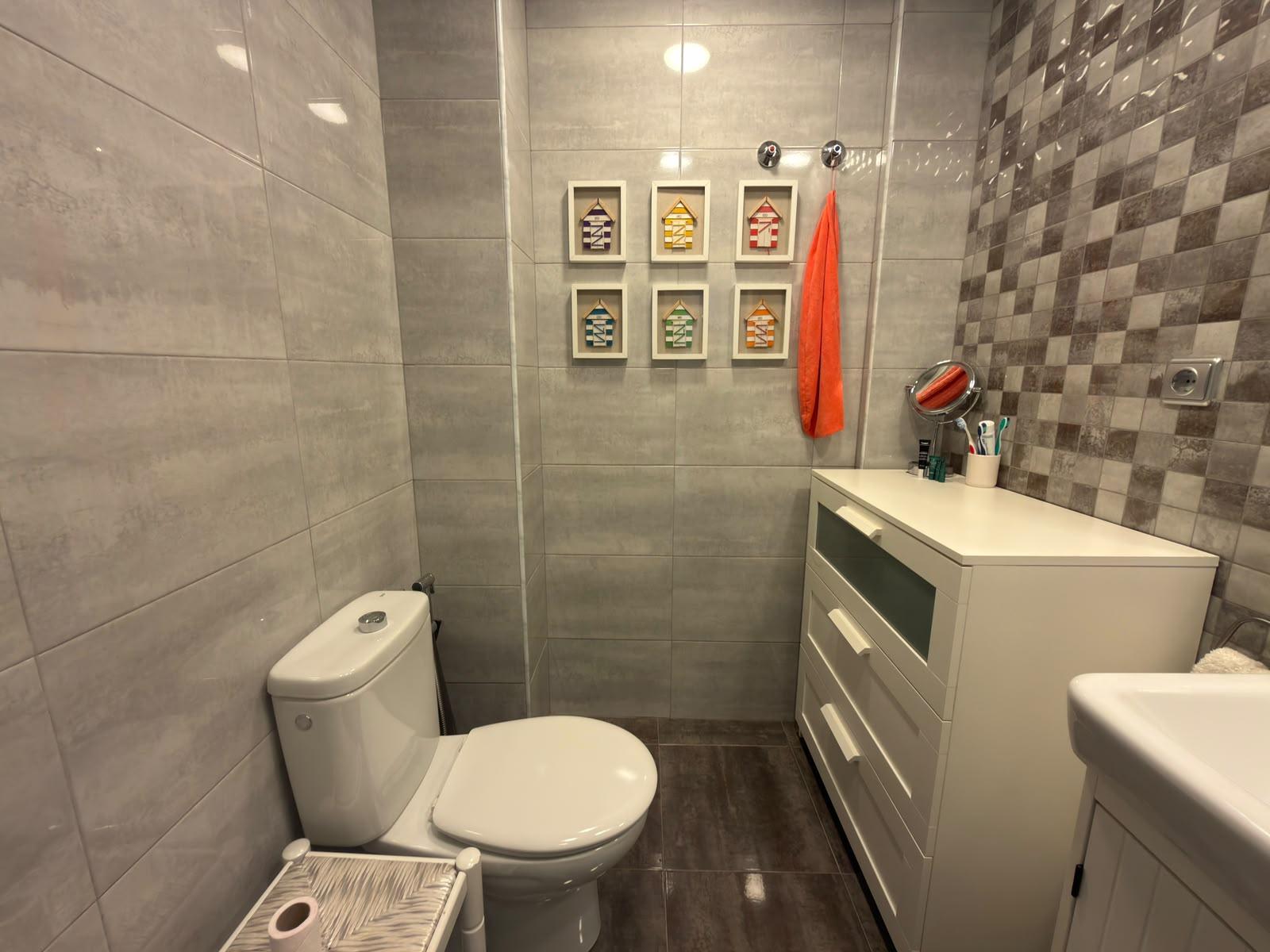 Imagen 18 Casa en venta en Chipiona / Cerca de Playa Cruz del Mar