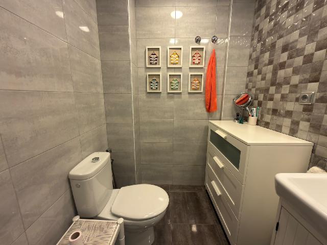 Imagen 18 Inmueble 305010 - Casa en venta en Chipiona / Cerca de Playa Cruz del Mar
