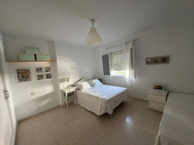 Imagen 19 Inmueble 305010 - Casa en venta en Chipiona / Cerca de Playa Cruz del Mar