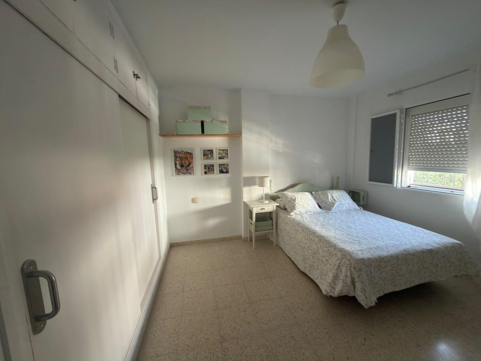 Imagen 21 Casa en venta en Chipiona / Cerca de Playa Cruz del Mar